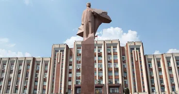 Biroul politici de reintegrare: Așa-numitele alegeri din Transnistria contravin legii