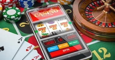 Более 7 600 сайтов азартных игр запрещены в Молдове: банки блокируют платежи