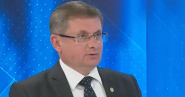 Гросу о мерах на фоне роста цен на энергоресурсы: Мы можем сделать две вещи