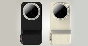 Xiaomi ускорит выпуск нового смартфона ради конкуренции с iPhone 17 Pro Max