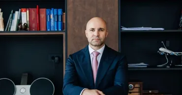 Чеботарь о ситуации с FlyOne: Я не предполагаю – я точно знаю, кто за всем стоит