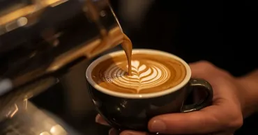 Studiu: Cafeaua poate reduce inflamația în organism