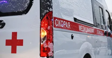 Un bărbat din Dubăsari a căzut de la etajul cinci și a supraviețuit în mod miraculos