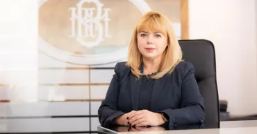Драгу: Сотрудничество с МВФ важно для укрепления макроэкономической стабильности