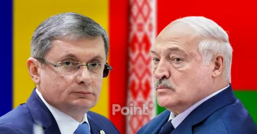 Гросу о призыве Лукашенко: РМ поддерживает отношения со странами, которые ее уважают