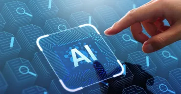 Moldova depășește România și Rusia la nivelul de utilizare a inteligenței artificiale