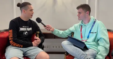 Satoshi explică de ce a inclus Soroca și Palma de Mallorca în piesa „Viva, Moldova!”