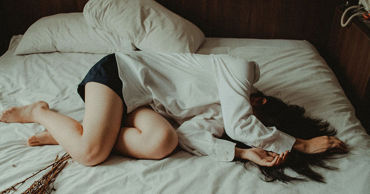 Житель Кишинева организовал бордель в своей сауне: дело передано в суд