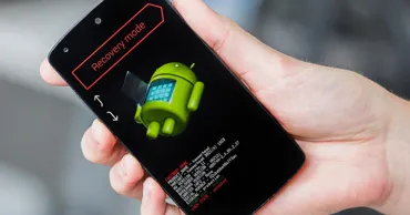 В Android 16 появится новая защита от взлома через USB