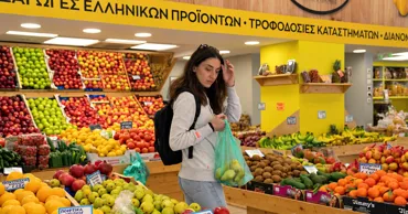 Названы страны Европы с самыми дорогими и дешевыми продуктами: в Молдове индекс 57,2