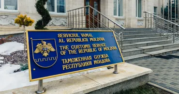 Сотрудница Таможенной службы внезапно умерла на рабочем месте
