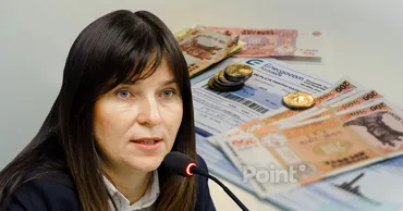 Компенсации за энергию сохранят, но помощь хотят сделать адресной
