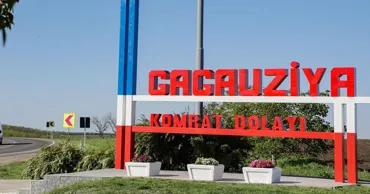 Executivul Găgăuziei respinge soluția Chișinăului pentru organizarea alegerilor