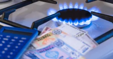 НАРЭ готовит изменения в правилах регулирования рынка природного газа