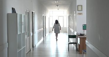 Пьяный тираспольчанин угодил под колеса авто.