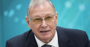 Озеров: Отношения между Молдовой и РФ испортились не по вине Москвы