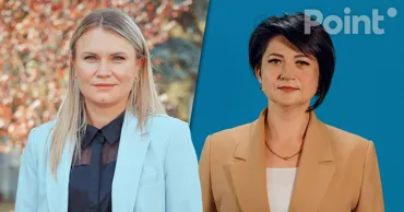 Primarii din Drochia și Glodeni nu vor prelua mandatele de deputat