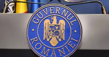 Румыния 100 дней без правительства: кандидата в премьеры обещают объявить вскоре
