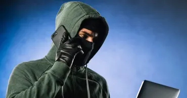 Мошенники за два дня выманили у жителей Молдовы почти 190 тысяч леев