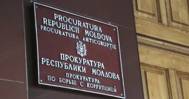CSP a aprobat crearea a două noi oficii teritoriale ale Procuraturii Anticorupție