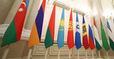 Парламент Молдовы денонсировал еще одно соглашение в рамках СНГ