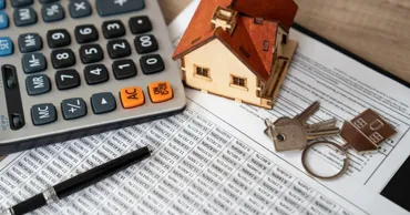 Piața imobiliară din Moldova, sub presiune: Experții avertizează asupra scumpirilor