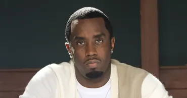 Свидетельница по делу Diddy пропала накануне начала судебного процесса