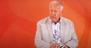 Diacov: Un partid singur la guvernare e tentat mereu să abuzeze. În coaliție, greșelile sunt mai mici