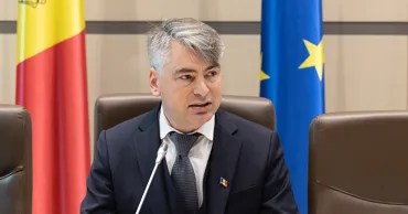 Semnătura unui deputat PAS, pe diplomele medicilor acuzați că le-ar fi obținut fraudulos