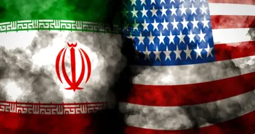 Conflictul SUA-Iran: Cinci indicii care ar putea anunța un punct de cotitură