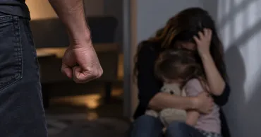 Poliția a intervenit în 80 de cazuri de violență în familie în ultimele 24 de ore