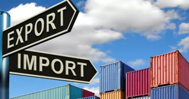 Moldova a importat în 2026 bunuri aproape de trei ori mai multe decât a exportat
