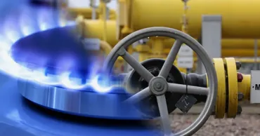 Румыния открыла новый маршрут импорта газа