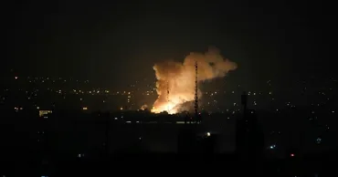 O publicație americană a dezvăluit cum Mossad a pregătit atacul asupra Iranului din interior