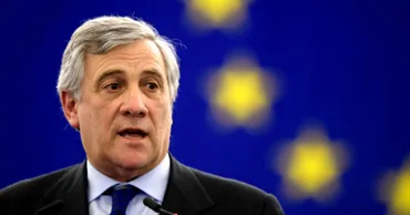 Италия просит ЕС ослабить бюджетные правила из-за энергокризиса