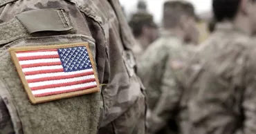 За время конфликта США и Ирана пострадали более 600 американских военнослужащих