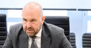 Боля: Наша цель - полная интеграция Молдовы в европейские транспортные коридоры