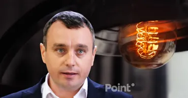 Deputat, despre reducerea tarifului la energia electrică cu 3 bani: Oamenii așteaptă mai mult