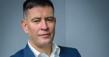 Заместитель башкана Гагаузии Виктор Петров отстранён от должности