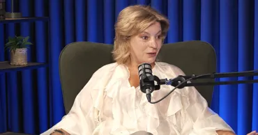 Mariana Durleșteanu, despre cazul FlyOne: Este urmărit și la Bruxelles
