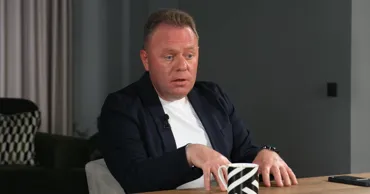 Фленкя: Молдова рискует потерять экономический рост из-за дорогой энергии