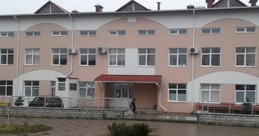 Отделение хирургии Комратской районной больницы возобновило работу после карантина.