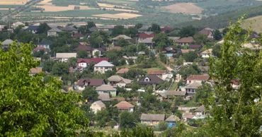 Cancelaria de Stat respinge acuzațiile CALM privind presiunile asupra primarilor