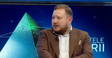 Directorul Energocom, despre venitul său de șase cifre: Gestionăm un rulaj de peste 20 de miliarde de lei
