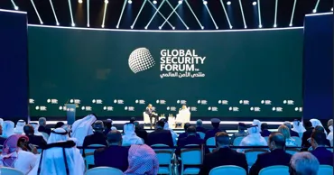 Катар готовит новое оборонное партнерство и предупреждает о пике энергокризиса