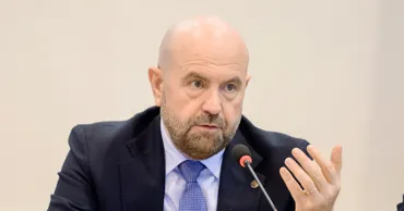 Bolea: Angajații ministerului nu sunt vizați în dosarele CNA
