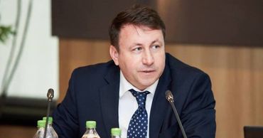 Посольство КНР в Молдове отреагировало на пост депутата Игоря Мунтяну.