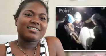 Un copil de doi ani, salvat de sub dărâmături la șase zile după cutremurul din Venezuela