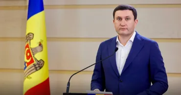 ПСРМ представила поправки к налоговой политике: Люди должны жить, а не выживать