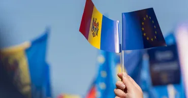 Deputat: Dacă există bunăvoință din partea tuturor, Moldova ar putea adera în 2030